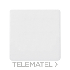 SIMON - CONM.CRUCE ANCHO S.27 BL.NIEVE