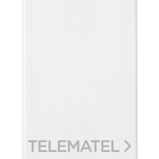 SIMON - CONM.CRUCE ESTRECHO S.27 BL.NIEVE