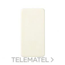 SIMON - CONM.CRUCE ESTRECHO S.27 MARFIL