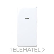 SIMON - CONM.C/PILOTO ESTRECHO S.27 BL.NIEVE