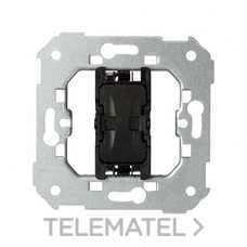 SIMON - INTERRUPTOR PERSIANA  3 POS. 1-0-2