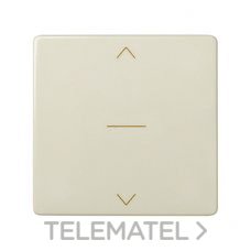 SIMON - INT.ANCHO PERS.S.27 3 POS.1-0-2 MF.