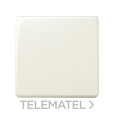 SIMON - INTERRUPTOR UNIP.ANCHO S.27 MARFIL