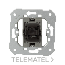 SIMON - INTERRUPTOR UNIPOLAR 10AX S.77