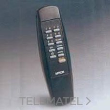 SIMON - MANDO A DISTANCIA S.75