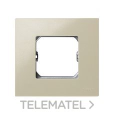 SIMON - MARCO 1 ELEMENTO S.27 PLAY MF