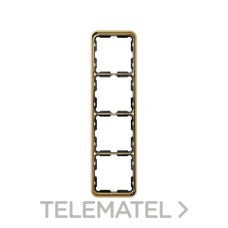 SIMON - MARCO P/4 ELEM.S.75 ORO