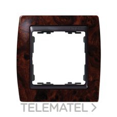 SIMON - MARCO 1 EL.RAIZ NOGAL/ZOCALO GF.S.82