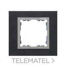 SIMON - MARCO 1 ELEM.S.82 NATURE INOX NG.