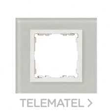 SIMON - MARCO 1 ELEMENTO S.82 NATURE CRIST.NAT.