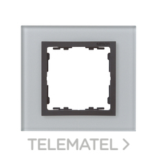 SIMON - MARCO 1 ELEMEN.S.82 NATURE CRIST.GRIS