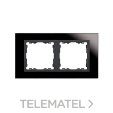 SIMON - MARCO 2 ELEM.S.82 NATURE CRIST.NG.