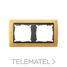 SIMON - MARCO 2 ELEM.PINO/ZOCALO GF.S.82