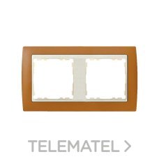 SIMON - MARCO 2 ELEM.TARRACO/ZOCALO MF.S.82