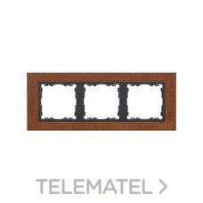 SIMON - MARCO 3 ELEMENTOS S.82 OXIDO