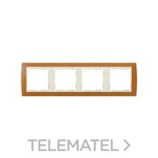 SIMON - MARCO 4 ELEM.TARRACO/ZOCALO MF.S.82