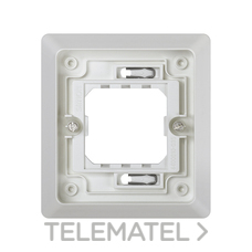 SIMON - MARCO 1 ELEMENTO EMPOTRAR