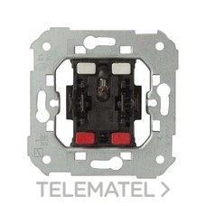 SIMON - CRUCE C/LUMINOSO S.75