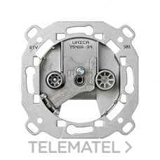 SIMON - TOMA R-TV INDUCTIVA FINAL S.75