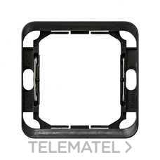 SIMON - PIEZA INTERMEDIA S.75 GRAFITO