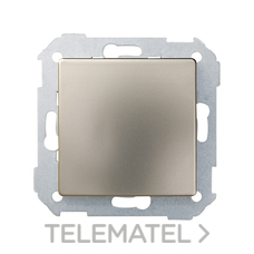 SIMON - PLACA CIEGA CAVA