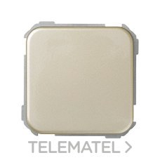 SIMON - PLAQUITA CIEGA S.31 CAVA