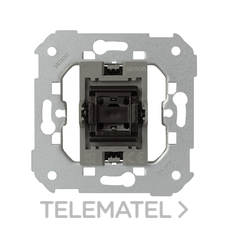 SIMON - PULSADOR 10A S.77