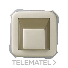 SIMON - SALIDA CABLES S.31 CAVA