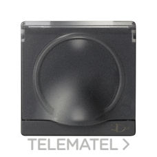 SIMON - TAPA ARTICULADA ENCH.2P+TT LAT.+SEG.GF.