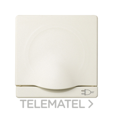 SIMON - TAPA ARTICULADA ENCH.2P+TT LAT.+SEG.MF