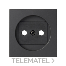 SIMON - TAPA ENCH.2P SEG.S.82 GRAFITO