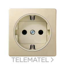 SIMON - TAPA ENCH.2P+TT LAT.SEG.S.82