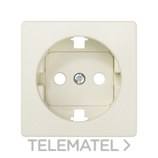 SIMON - TAPA ENCH.2P+TT LAT.+SEG.S.82 MARFIL