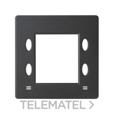 SIMON - TAPA RELOJ CRONO INT.HOR.DIG.C/DPLY.GF.