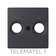 SIMON - TAPA TOMA R-TV S.82 GRAFITO