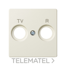 SIMON - TAPA TOMA R-TV S.82 MARFIL