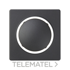 SIMON - TAPA Y DISCO TACTO S.82 GRAFITO