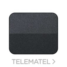 SIMON - TECLA INT./CONM./CRUCE S.75 GRAFITO