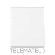 SIMON - TECLA MOD.ANCHO CONM.S.82CENT.BL.