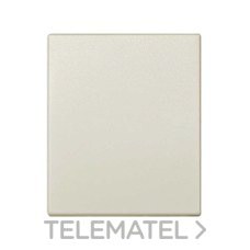 SIMON - TECLA MOD.ANCHO CONM.S.82CENT.MF.