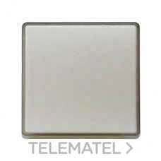 SIMON - TECLA MODULO ANCHO S.27 PLAY FUME