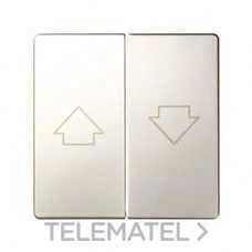 SIMON - TECLA PERSIANA S.82 CAVA