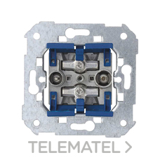 SIMON - TOMA RTV-SAT MODULARES FINAL S.75