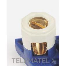 SOFAMEL - BORNE CONEX.ADRI-16