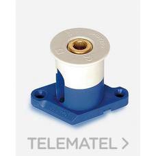 SOFAMEL - BORNE DERIV.UNIP.ENLAZABLE BUS-70