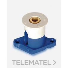 SOFAMEL - BORNE DERIV.UNIP.ENLAZABLE BUS-95