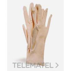 SOFAMEL - GUANTES IGNIFUGOS SG-37