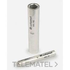 SOFAMEL - MANGUITO ALUMINIO MAL-185