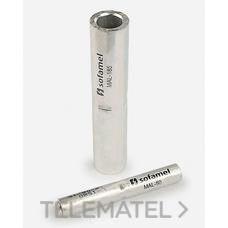 SOFAMEL - MANGUITO ALUMINIO MAL-25