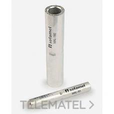 SOFAMEL - MANGUITO ALUMINIO MAL-35